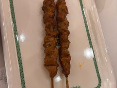 -华天延吉餐厅(西四总店)