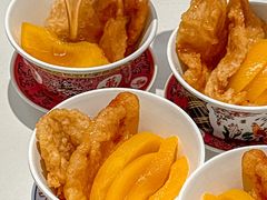 -老知青·东北菜(中华城店)