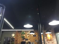 -HD HAIR STYLE