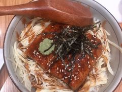 -一風堂拉面(港汇恒隆店)