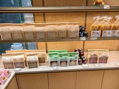 -爱达乐面包生日蛋糕(泛悦国际店)