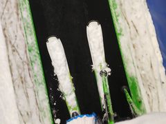 -长沙湘江冰雪世界