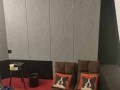 -极光点播影院·Switch.游戏馆(世界之窗店)