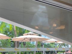 -三亚亚龙湾美高梅度假酒店FUN动冲浪