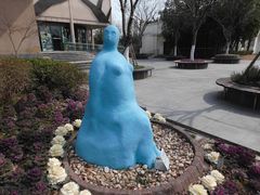 -太阳岛度假酒店