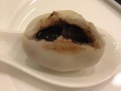 -鼎泰丰(当代商城店)