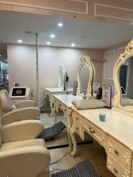 -Bollins波林丝•专研护发中心