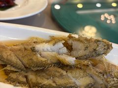 -王宝和酒家(黄浦店)