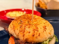 -必胜客(新辰里酒仙桥店)