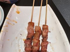 -天宝兄弟(前海壹方城店)