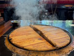 -好灶头妈妈菜·千岛湖土菜地标美食