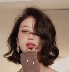 -依格宝IL COLPO明星店