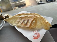 -阿庄新豫菜(通泰路店)