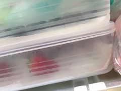 -王庄市场