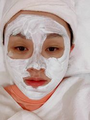 -圣梦亲体美肤生活馆