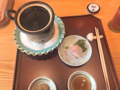 -炎橘·板前料理 Omakase