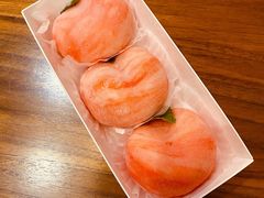 -侘寂甜品(自取店)
