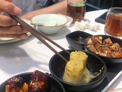 -到家尝北京菜(西坝河店)