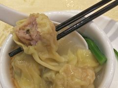 -心点盛宴江南西店