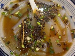 -百花人家(清水田园店)