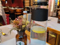 -get pizza意大利餐厅(凯德MALL店)