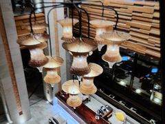 -浅深Cheersum(曹杨店)