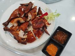 -绿雅居原生态农庄(小涌店)