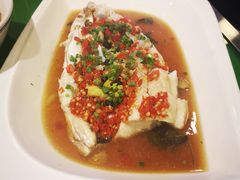 -大碗厨(东风路店)