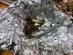 -浩海美食店(闸坡店)