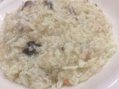 -砂锅李(九江路店)