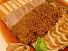 -宴周康·精致江浙菜(周浦店)