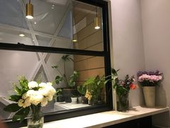 -双风车咖啡馆 Twin Windmills(六道口店)