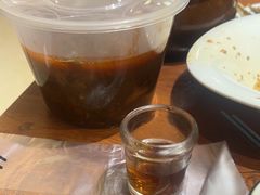 -元银甲·湖北地标美食(汉阳店)