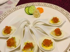 -92°C俄式厨房(中央大街店)