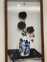 -正医堂推拿