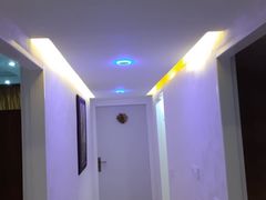-星皖工长俱乐部·老房装修