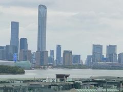 -新贝乐意大利餐厅(苏州中心店)