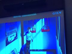 -和子足浴SPA会馆(东方之门店)