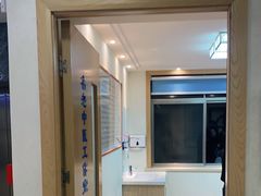 -上海广德中医门诊部
