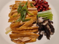 -南堂馆·新川菜(春熙路店)