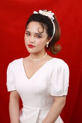 -衣贝姿婚纱礼服馆