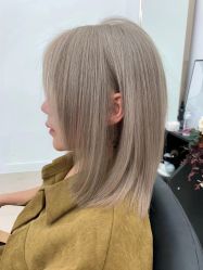 -TOP HAIR SALON