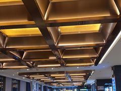 -紫光园(马桥店)
