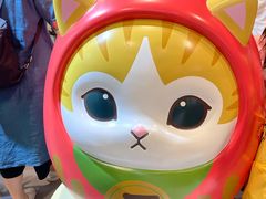 -香港会议展览中心演讲厅