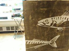 -阿季·当季酒食(后江埭店)