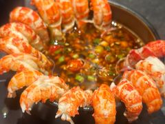 -牛New寿喜烧(新六百店)