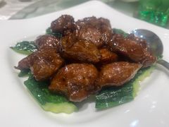 -金时代顺风大酒店(协泰店)