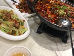 -小四川(东莞长安北站店)