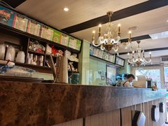 -斯利美(禾祥西路店)