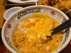 -虹梅食堂·爱蝦乃家